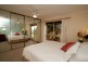 No.40 Lillian Street, Huntfield Heights SA 5163
