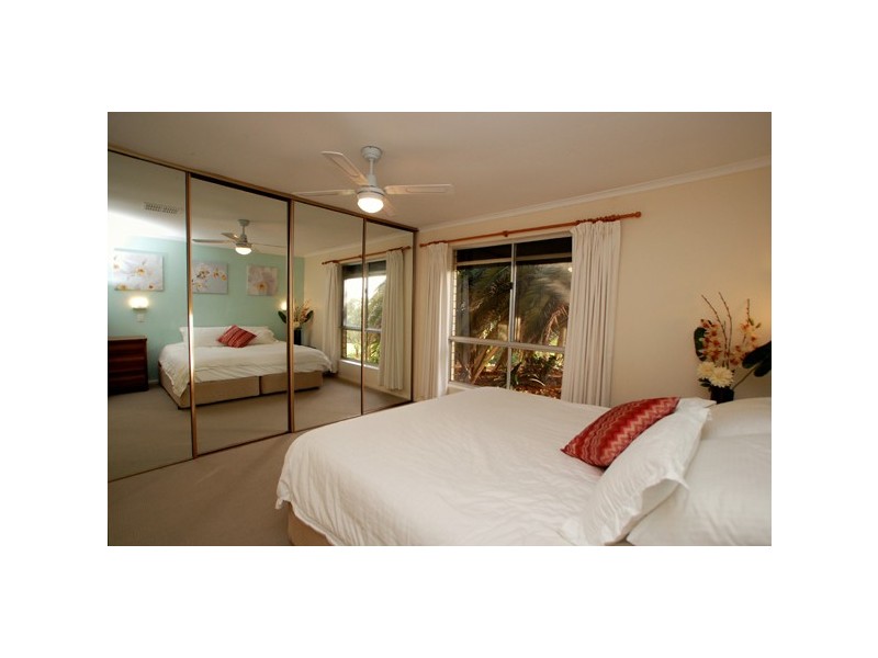 No.40 Lillian Street, Huntfield Heights SA 5163