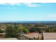 No.40 Lillian Street, Huntfield Heights SA 5163