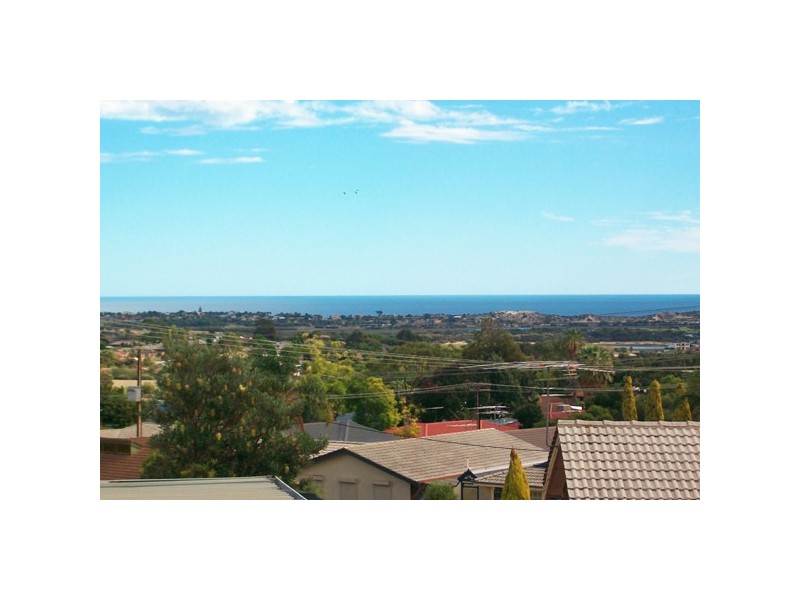 No.40 Lillian Street, Huntfield Heights SA 5163