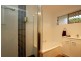 No.40 Lillian Street, Huntfield Heights SA 5163