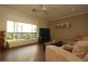 No.40 Lillian Street, Huntfield Heights SA 5163