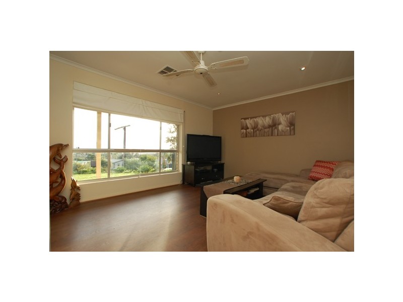 No.40 Lillian Street, Huntfield Heights SA 5163
