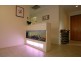 No.40 Lillian Street, Huntfield Heights SA 5163