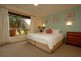 No.40 Lillian Street, Huntfield Heights SA 5163