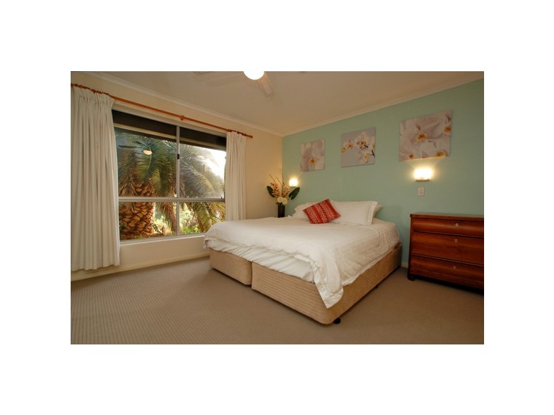 No.40 Lillian Street, Huntfield Heights SA 5163