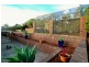 No.40 Lillian Street, Huntfield Heights SA 5163