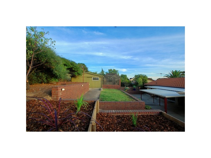 No.40 Lillian Street, Huntfield Heights SA 5163