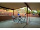 No.40 Lillian Street, Huntfield Heights SA 5163