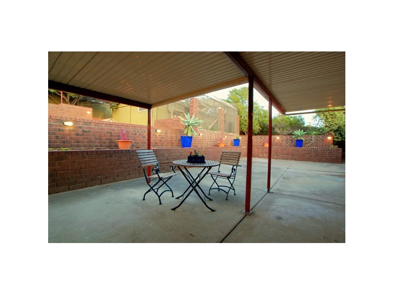 No.40 Lillian Street, Huntfield Heights SA 5163