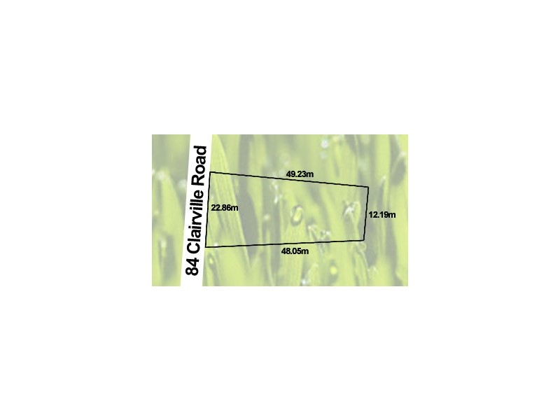 84 Clairville Road, Campbelltown SA 5074