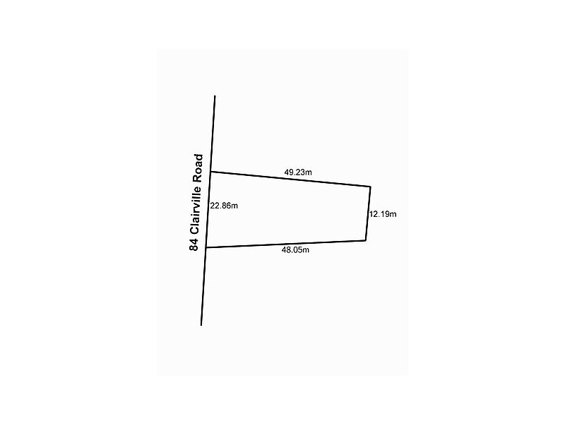 84 Clairville Road, Campbelltown SA 5074