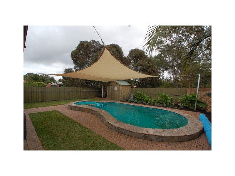 47  Idlewild Avenue, Aberfoyle Park SA 5159