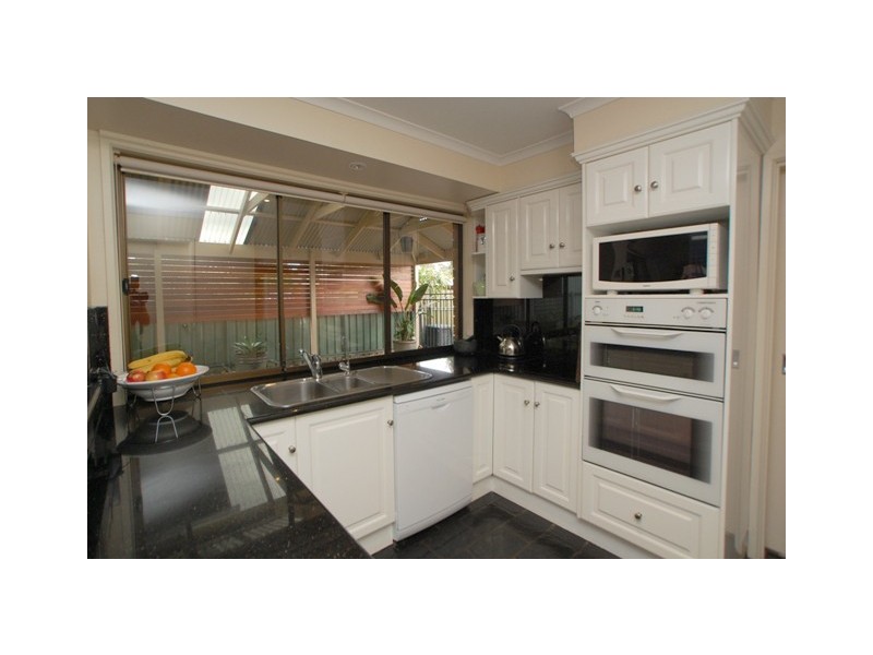 47  Idlewild Avenue, Aberfoyle Park SA 5159