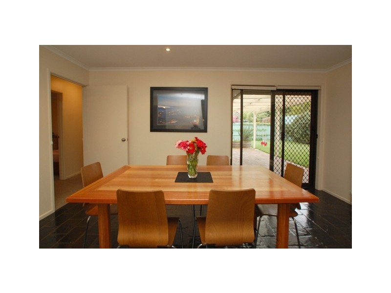 47  Idlewild Avenue, Aberfoyle Park SA 5159