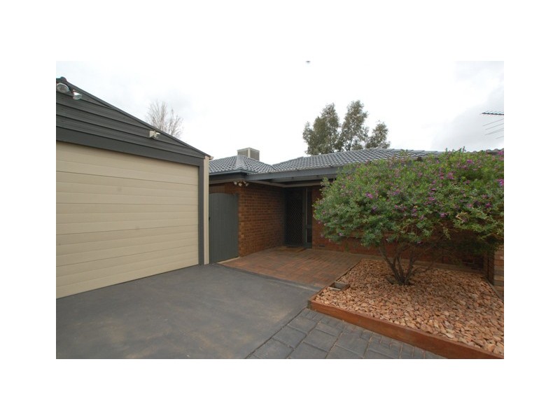 47  Idlewild Avenue, Aberfoyle Park SA 5159