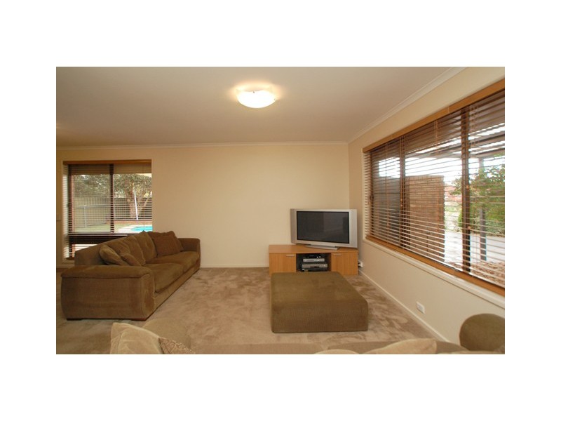 47  Idlewild Avenue, Aberfoyle Park SA 5159