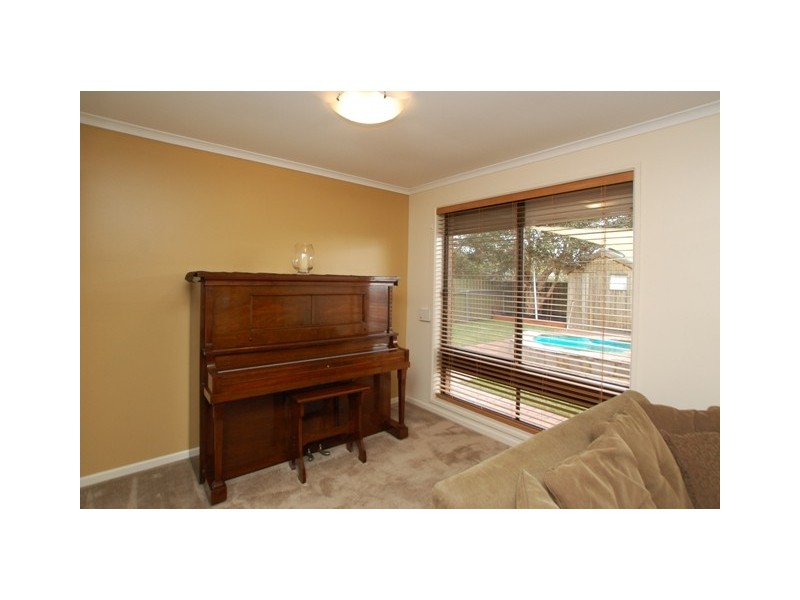 47  Idlewild Avenue, Aberfoyle Park SA 5159