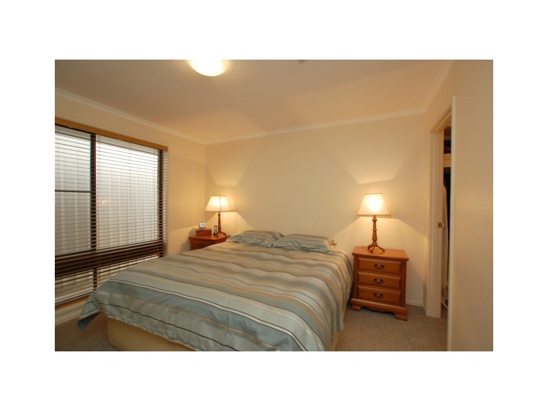 47  Idlewild Avenue, Aberfoyle Park SA 5159