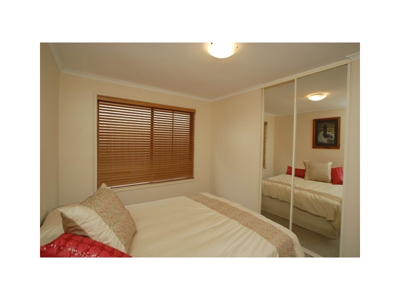 47  Idlewild Avenue, Aberfoyle Park SA 5159