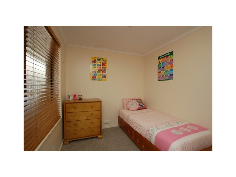 47  Idlewild Avenue, Aberfoyle Park SA 5159