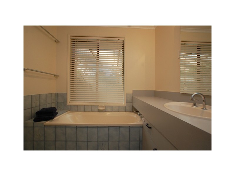 47  Idlewild Avenue, Aberfoyle Park SA 5159