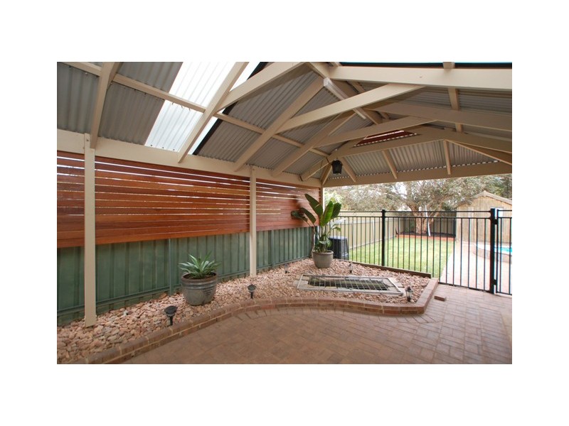 47  Idlewild Avenue, Aberfoyle Park SA 5159