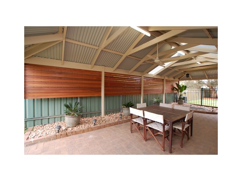 47  Idlewild Avenue, Aberfoyle Park SA 5159