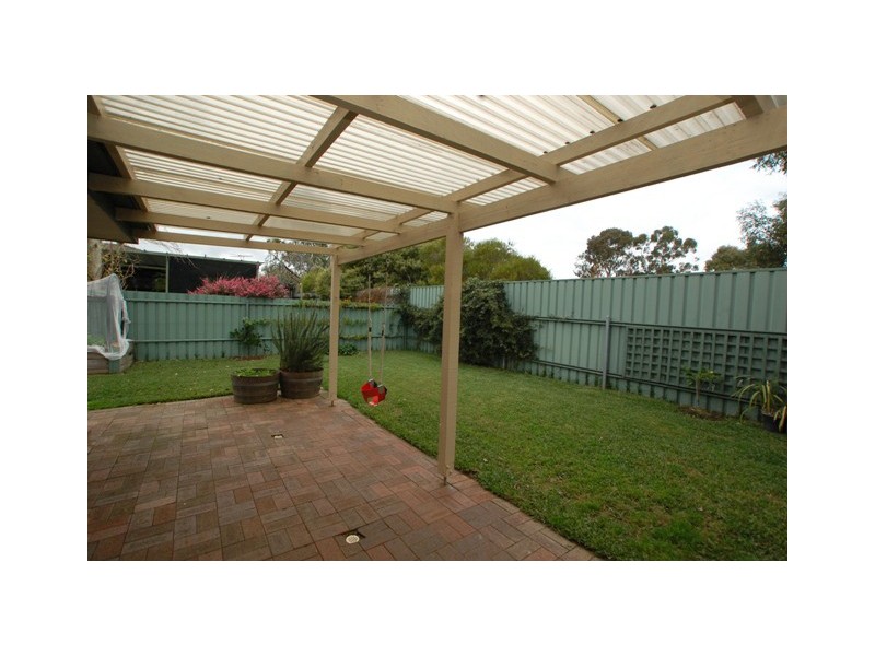 47  Idlewild Avenue, Aberfoyle Park SA 5159