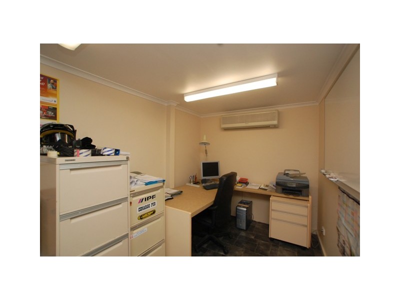 47  Idlewild Avenue, Aberfoyle Park SA 5159