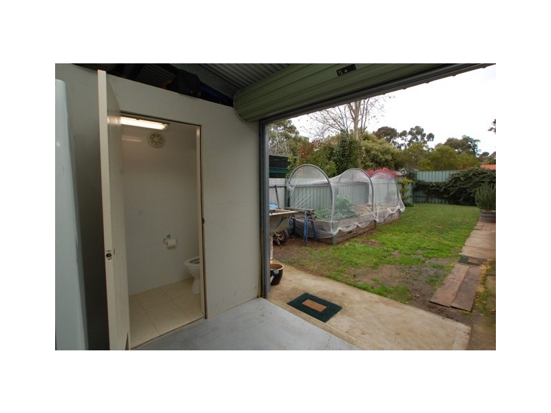 47  Idlewild Avenue, Aberfoyle Park SA 5159