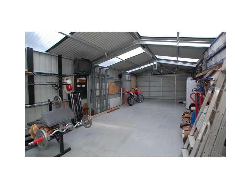 47  Idlewild Avenue, Aberfoyle Park SA 5159