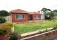51 Conmurra Avenue, Edwardstown SA 5039