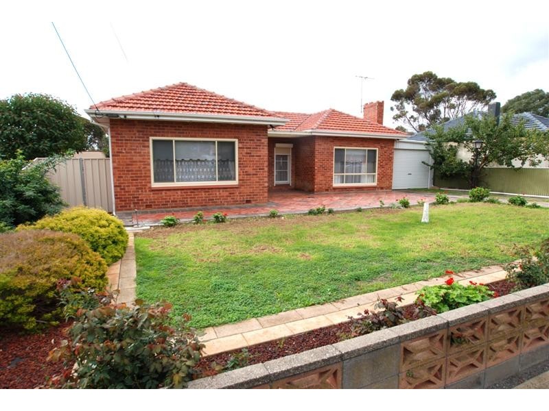 51 Conmurra Avenue, Edwardstown SA 5039