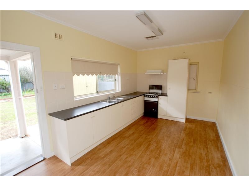 51 Conmurra Avenue, Edwardstown SA 5039