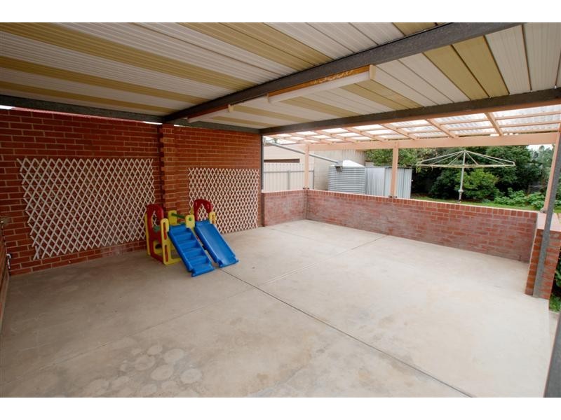 51 Conmurra Avenue, Edwardstown SA 5039