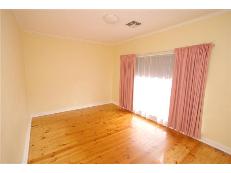 51 Conmurra Avenue, Edwardstown SA 5039