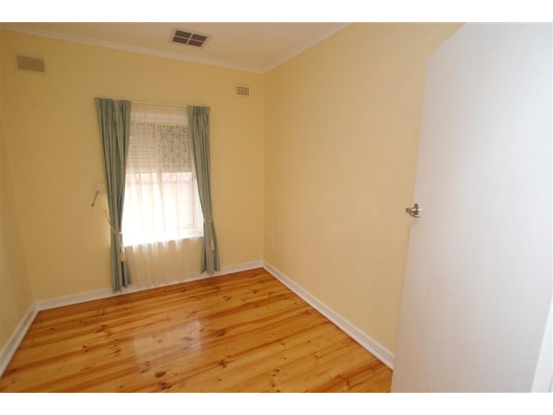 51 Conmurra Avenue, Edwardstown SA 5039