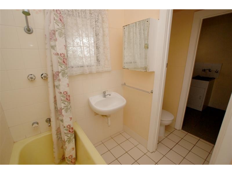 51 Conmurra Avenue, Edwardstown SA 5039