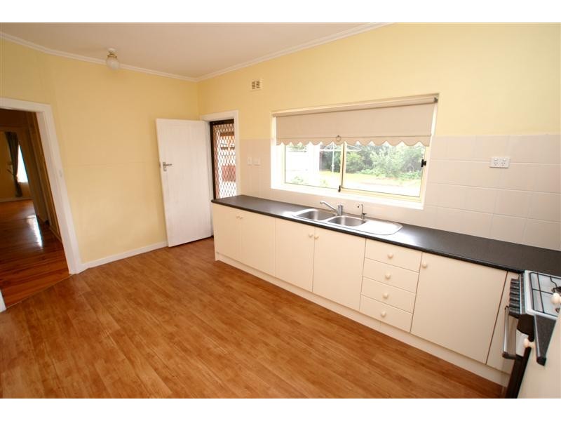 51 Conmurra Avenue, Edwardstown SA 5039