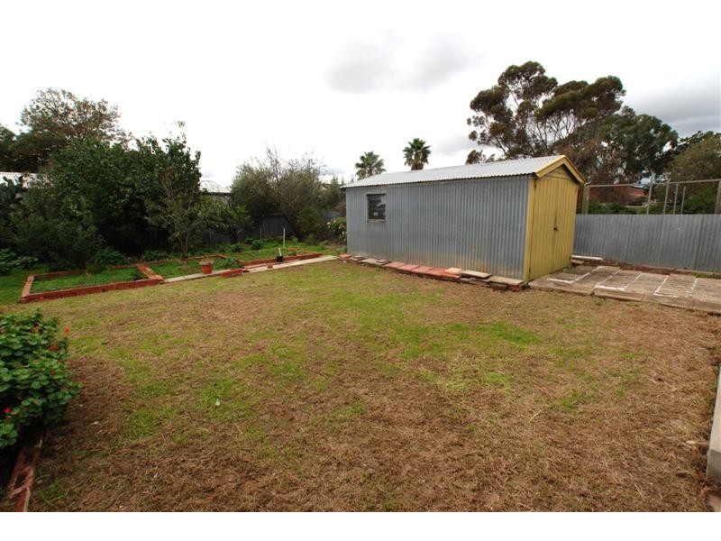 51 Conmurra Avenue, Edwardstown SA 5039