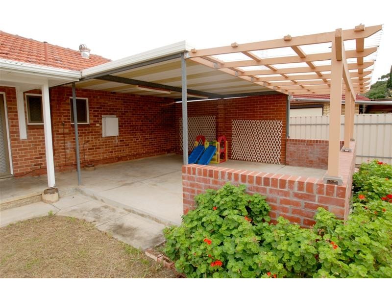 51 Conmurra Avenue, Edwardstown SA 5039