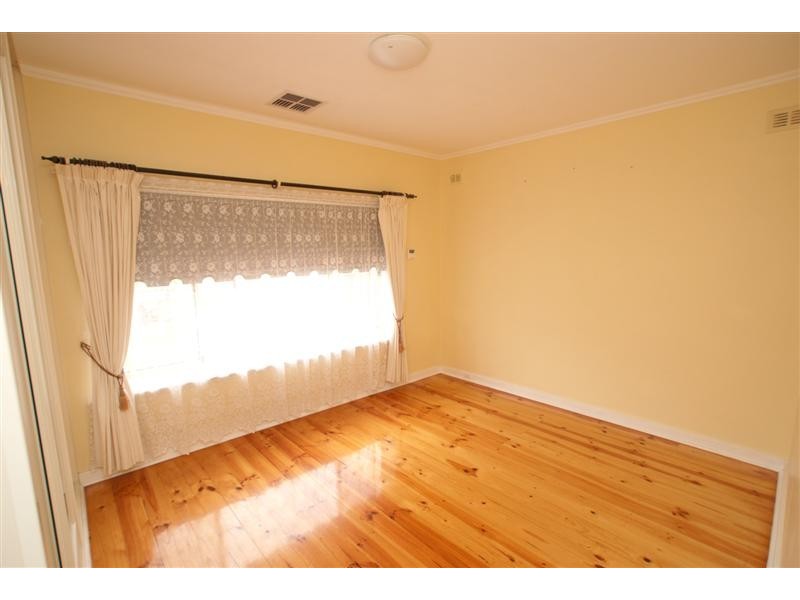 51 Conmurra Avenue, Edwardstown SA 5039