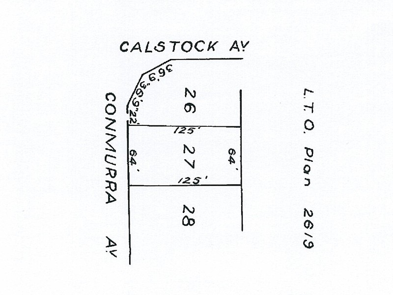 51 Conmurra Avenue, Edwardstown SA 5039