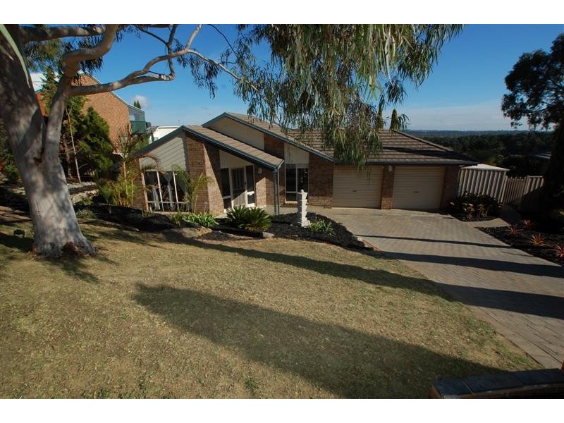 8 Willow Way, Aberfoyle Park SA 5159