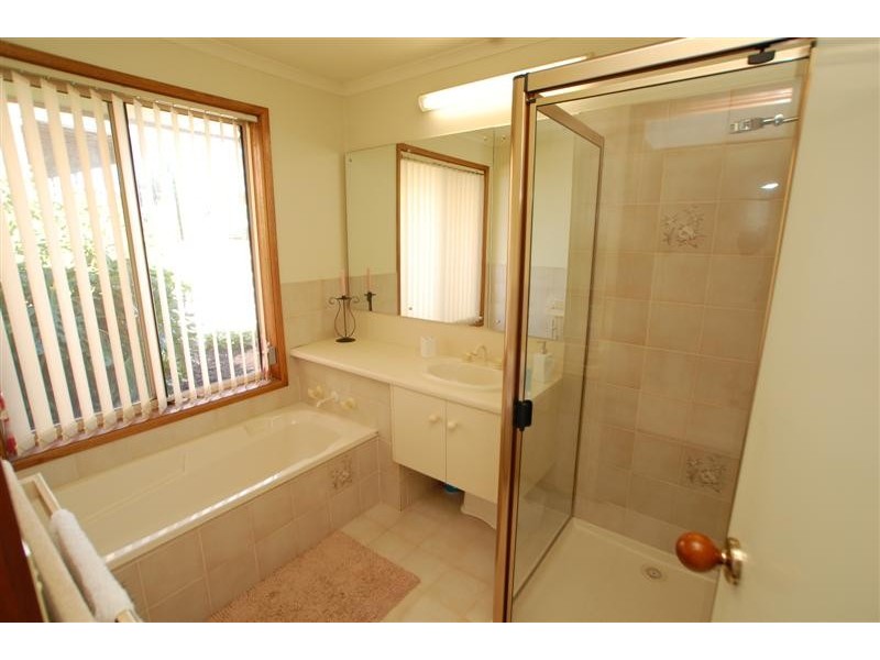 8 Willow Way, Aberfoyle Park SA 5159