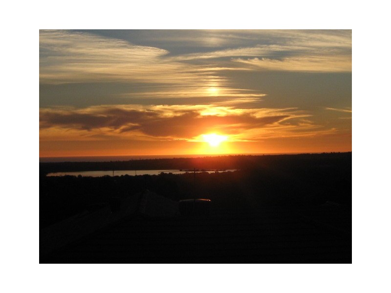 8 Willow Way, Aberfoyle Park SA 5159