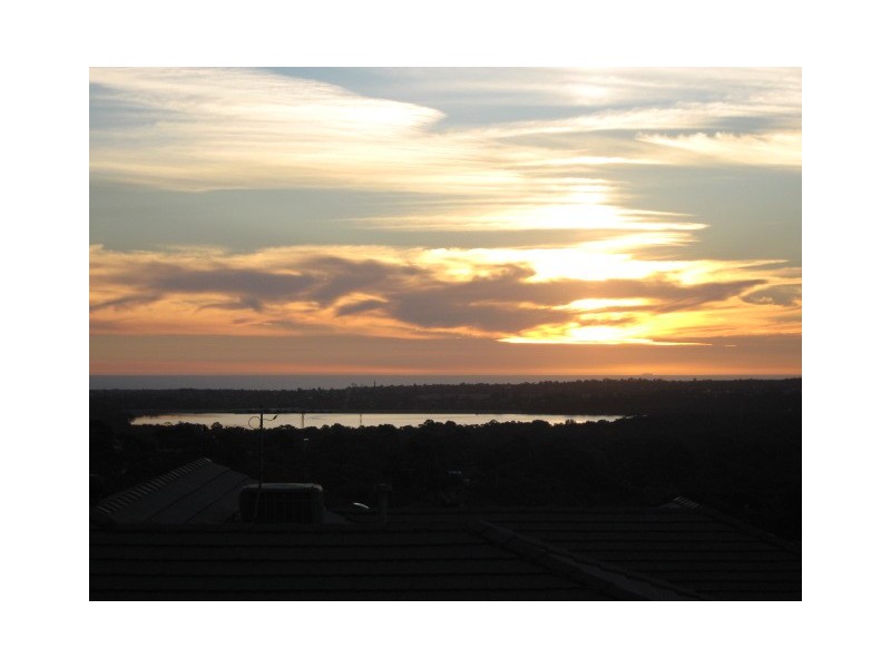 8 Willow Way, Aberfoyle Park SA 5159