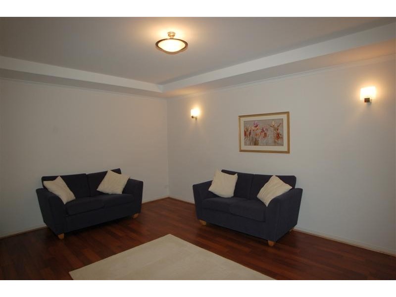 49A Ophir Crescent, Seacliff Park SA 5049