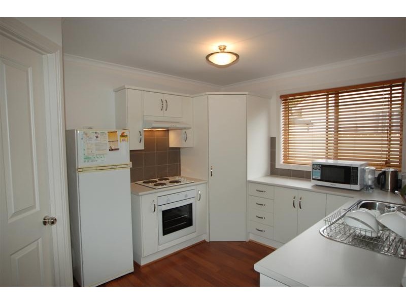 49A Ophir Crescent, Seacliff Park SA 5049